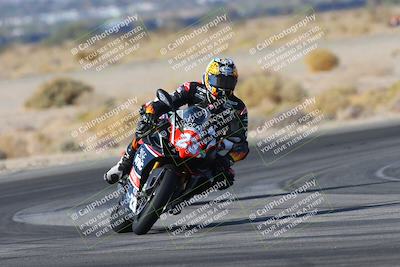 media/Nov-30-2024-TrackXperience (Sat) [[4565c97b29]]/Level 1/Session 2 (Turn 4)/